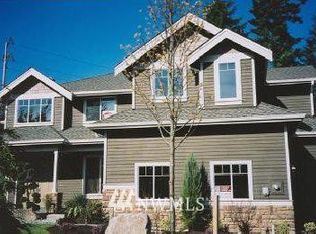 1018 145th Pl SE, Bellevue, WA