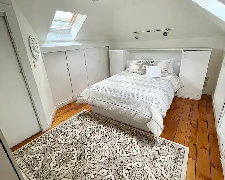 179 Caroline St #A — Photo 11