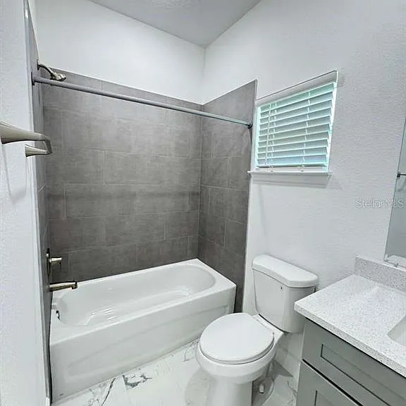 13376 SW 49th Ave — Photo 30