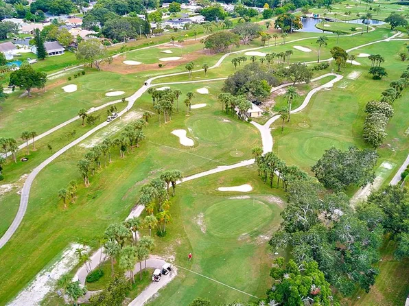 12200 VONN ROAD #2103, LARGO, FL 33774