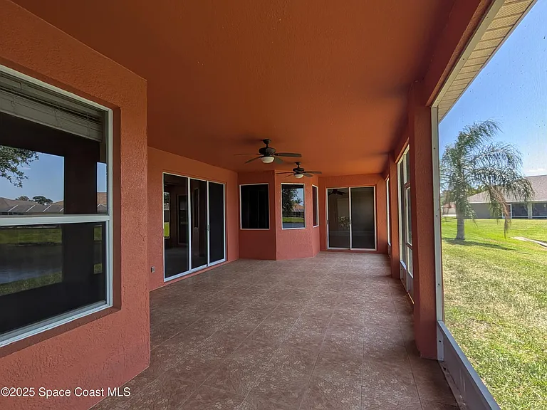 4109 Orion Way — Photo 30