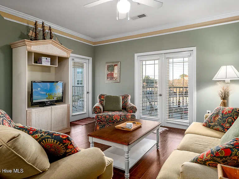 395 S Crow Creek Dr NW #1210 — Photo 22