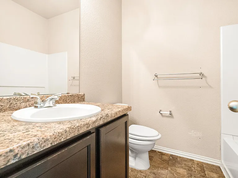 12103 Patton Point — Photo 21