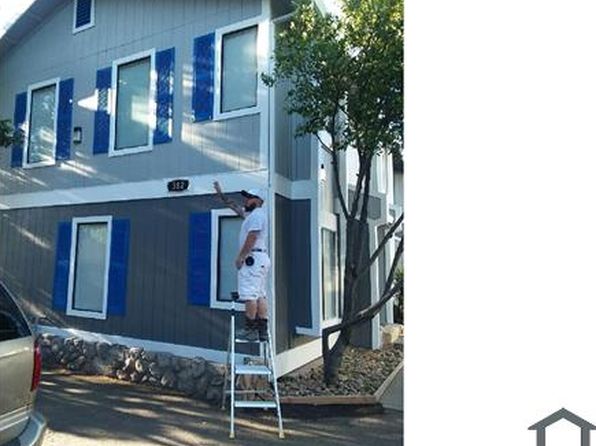 380 Morrison Ave #1