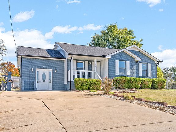 3rd image of 1196 Kendall Dr