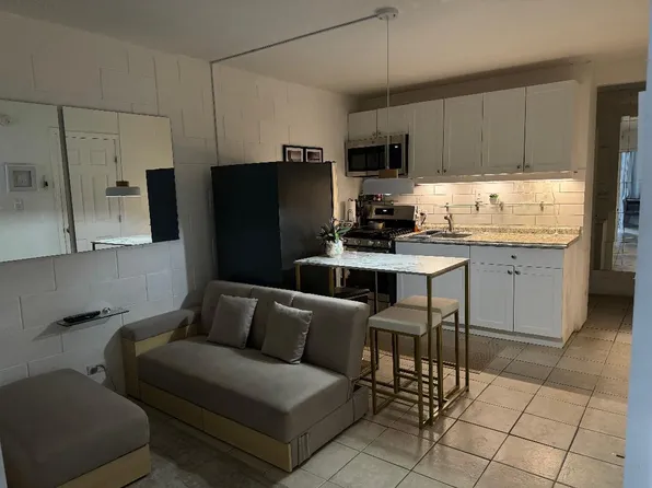 2509 Ala Wai Blvd #206-A, Honolulu, HI 96815