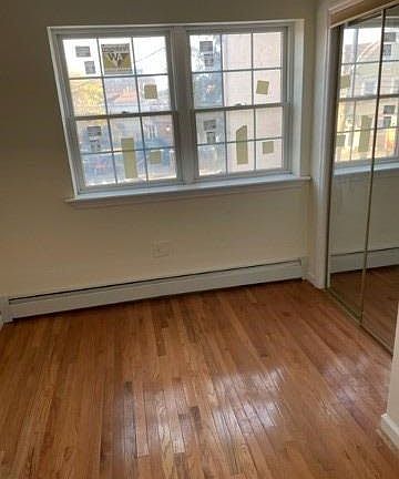 4th image of 11252 Guy R Brewer Blvd Floor 2