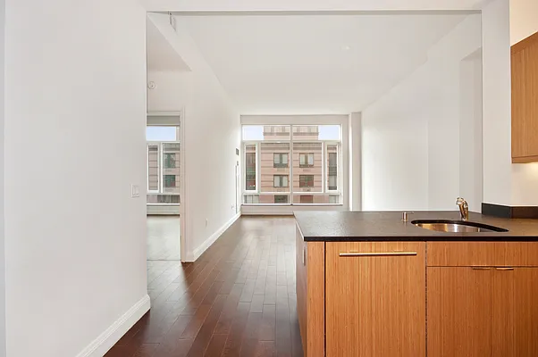 Rented by Renetta Real Estate | media 28