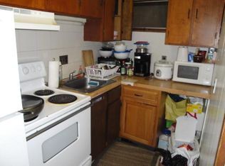 1137 Broadway St #9, Somerville, MA 02144
