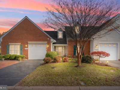 9113 Ballybunion Dr, Fredericksburg, VA, 22408