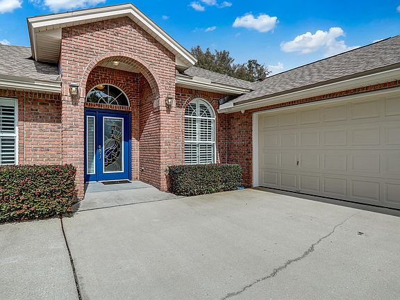 3rd image of 14557 Harewood Ct