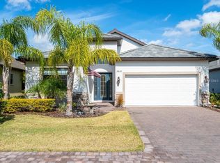 7807 Rio Bella Pl, University Park, FL 34201