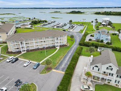 650 Cedar Point Boulevard #A 16, Swansboro, NC, 28584