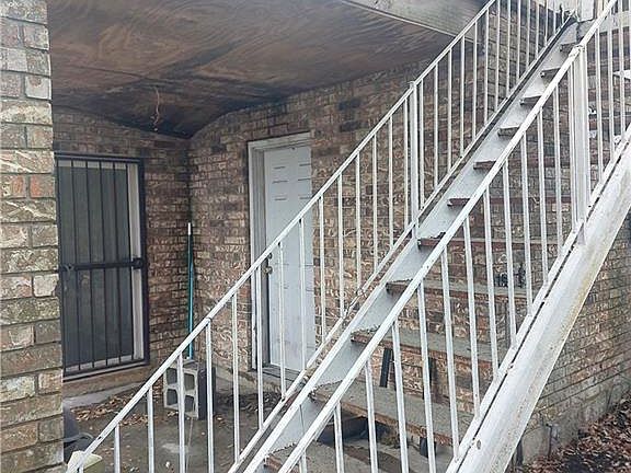 5th image of 7061 Salem Dr