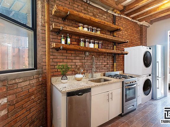 4th image of 47 Market St #3E
