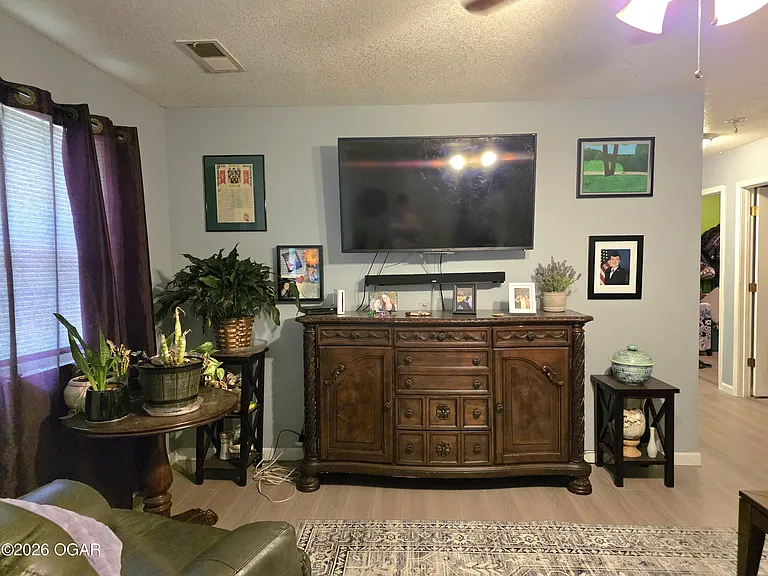 26065 W Flint Ln — Photo 6