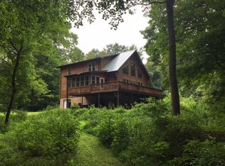 50 Juniata Division Rd, Lewistown, PA 17044