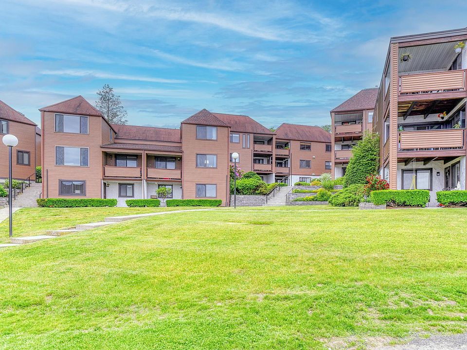 350 N Water St APT 25, Newburgh, NY 12550 Zillow