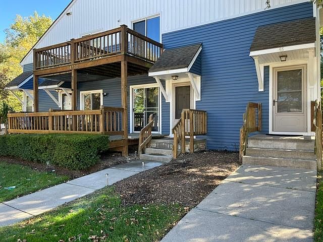 44700 Bayview Dr Apt 44, photo 2