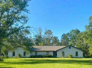 3063 Sam Houston Forest Dr, Lake Charles, LA 70611