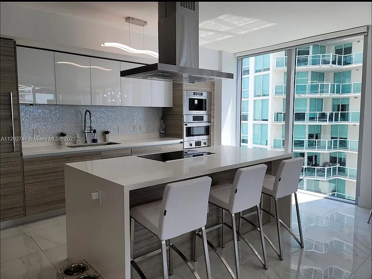 300 Sunny Isles Blvd #4-1202 — Photo 13