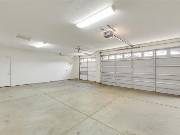 21662 Paseo De Los Portales Rd, Sonora, CA 95370