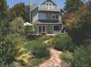 743 Oakhill Rd, Aptos, CA 95003