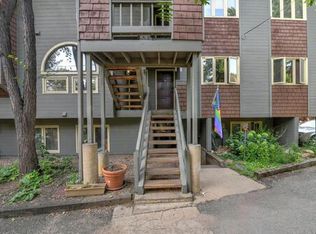 1851 22nd St APT 6, Boulder, CO 80302