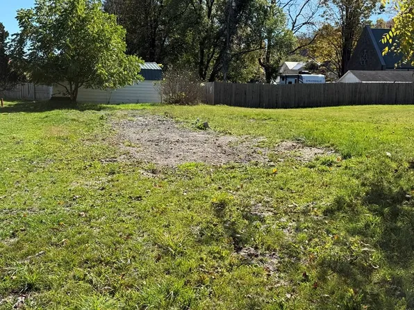 110 Mill St, Westfield, PA 16950