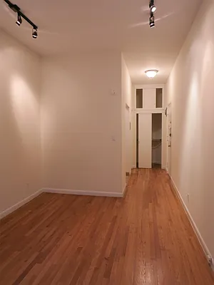 Rented by City & Suburban | media 12