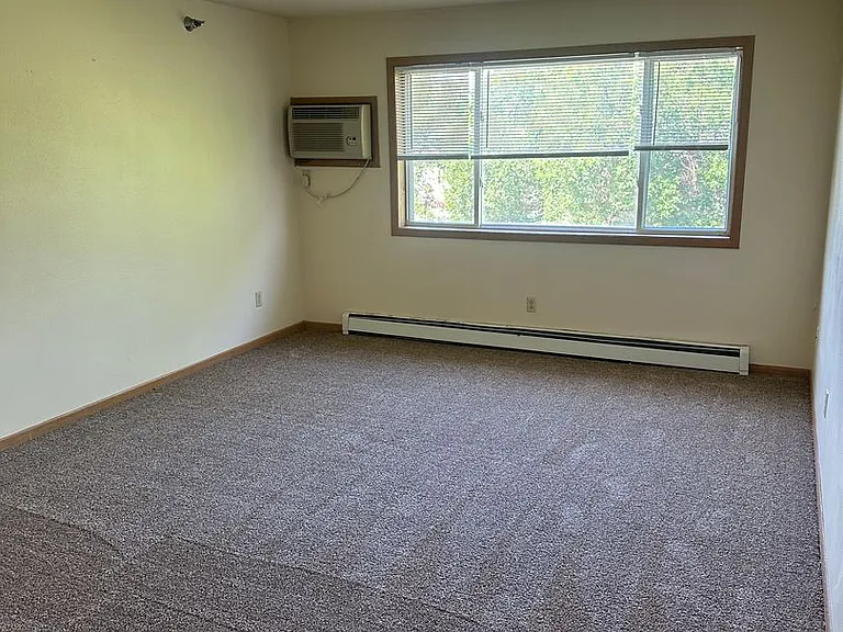 1212 34th Street Cir S — Photo 14