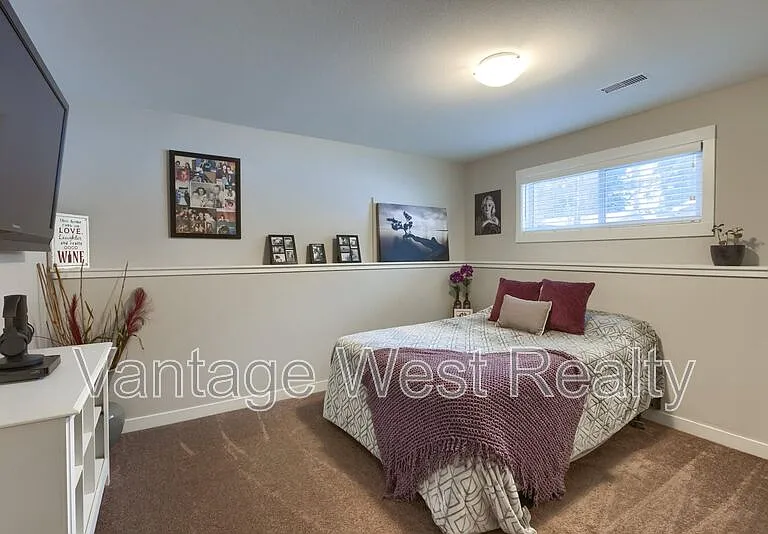 3271A McMahon Rd — Photo 10