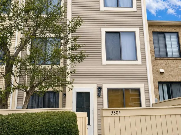 9305 Bathgate Ct, Gaithersburg, MD 20886