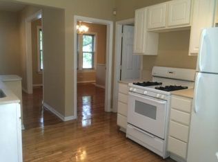 5862 N Ridge Ave #2, Chicago, IL 60660