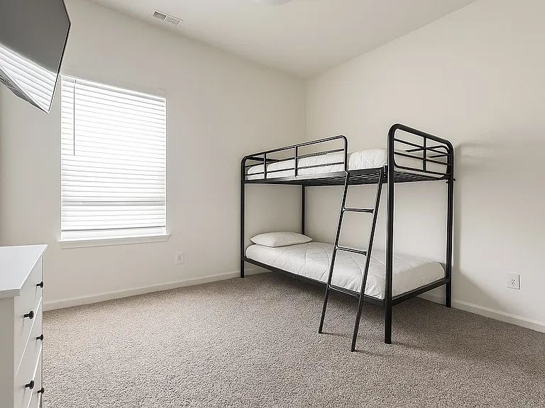1099 Confidence Dr — Photo 9