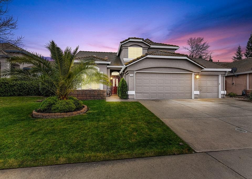 1st image of 1296 Canevari Dr