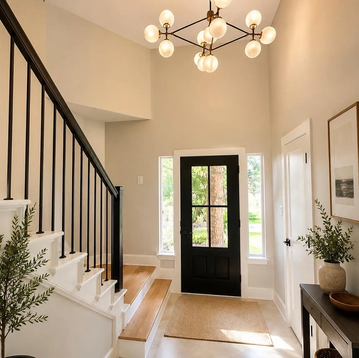 4 bed, 2.5 bath, 2077 sqft, $4,000 — Photo 4