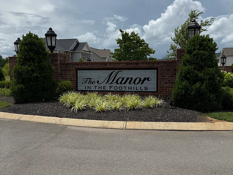 3416 Song Sparrow Dr — Photo 30