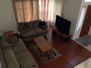 3108 Old Bridgeport Way, San Diego, CA 92111