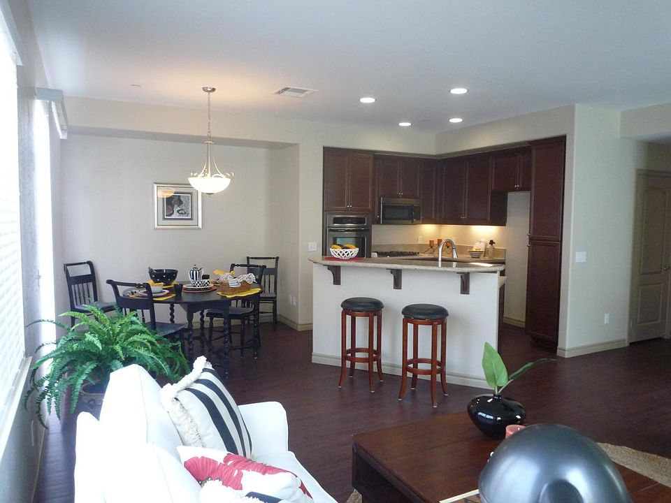 1st image of 1743 Donax Ave