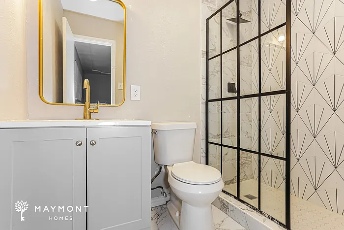 5701 Denise Dr — Photo 13
