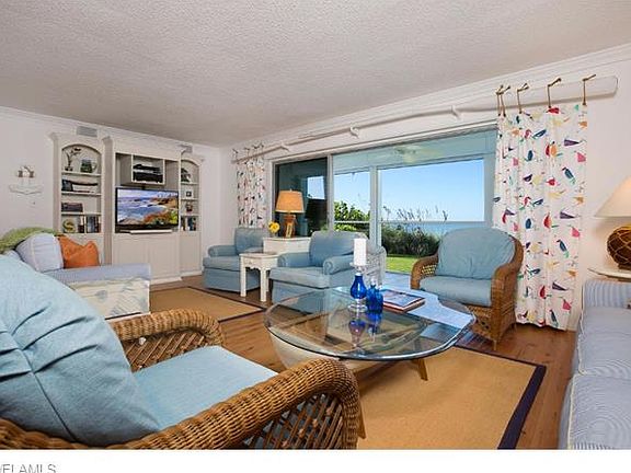 5th image of 10573 Gulf Shore Dr APT 106