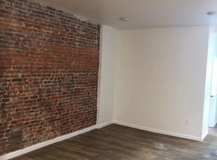 1927 McKean St, Philadelphia, PA 19145