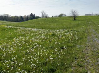 2 Williams Rd, Myerstown, PA 17067