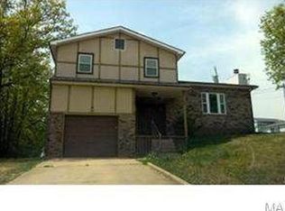 122 Lee Dr, Saint Robert, MO 65584