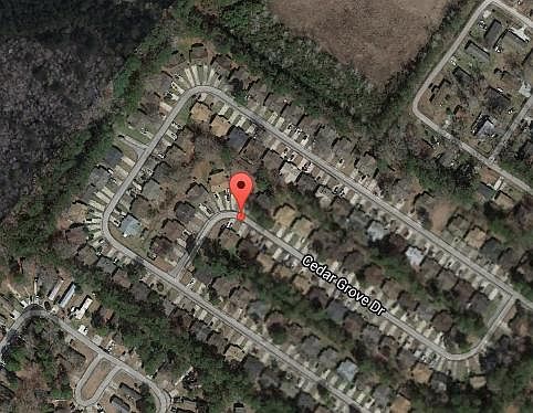 2nd image of 130 Cedar Grove Dr