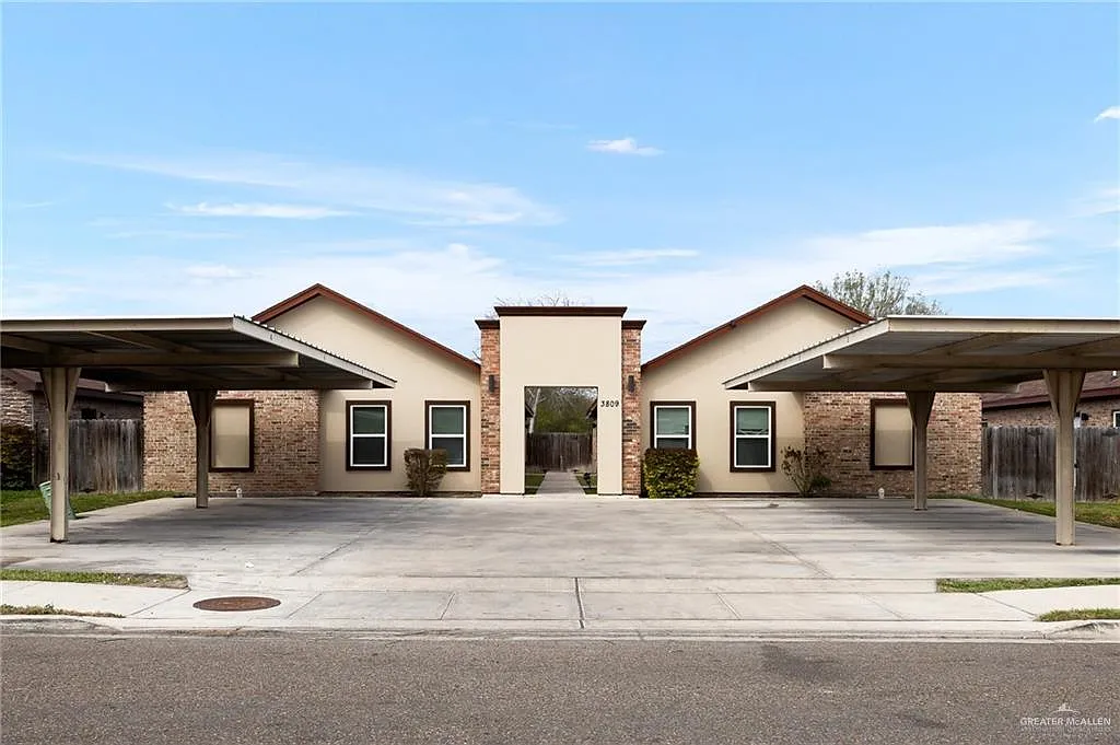 2 bed, 2.0 bath, 943 sqft, $975 — Photo 1