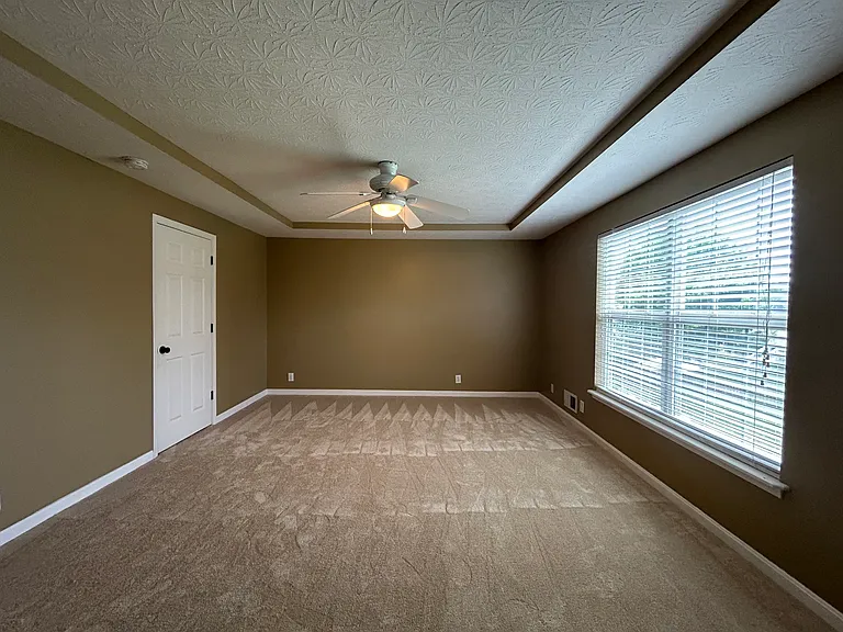 10109 Spring Gate Dr — Photo 29