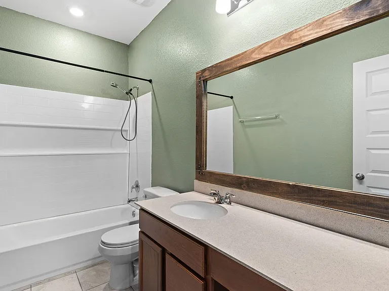 1228 Ayham Trl — Photo 15