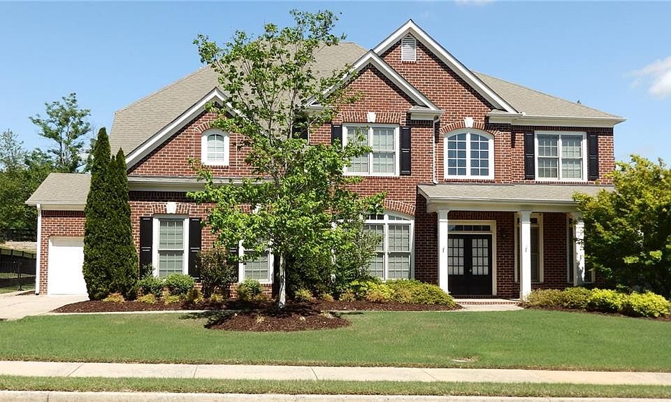 1st image of 4071 Copper Creek Way